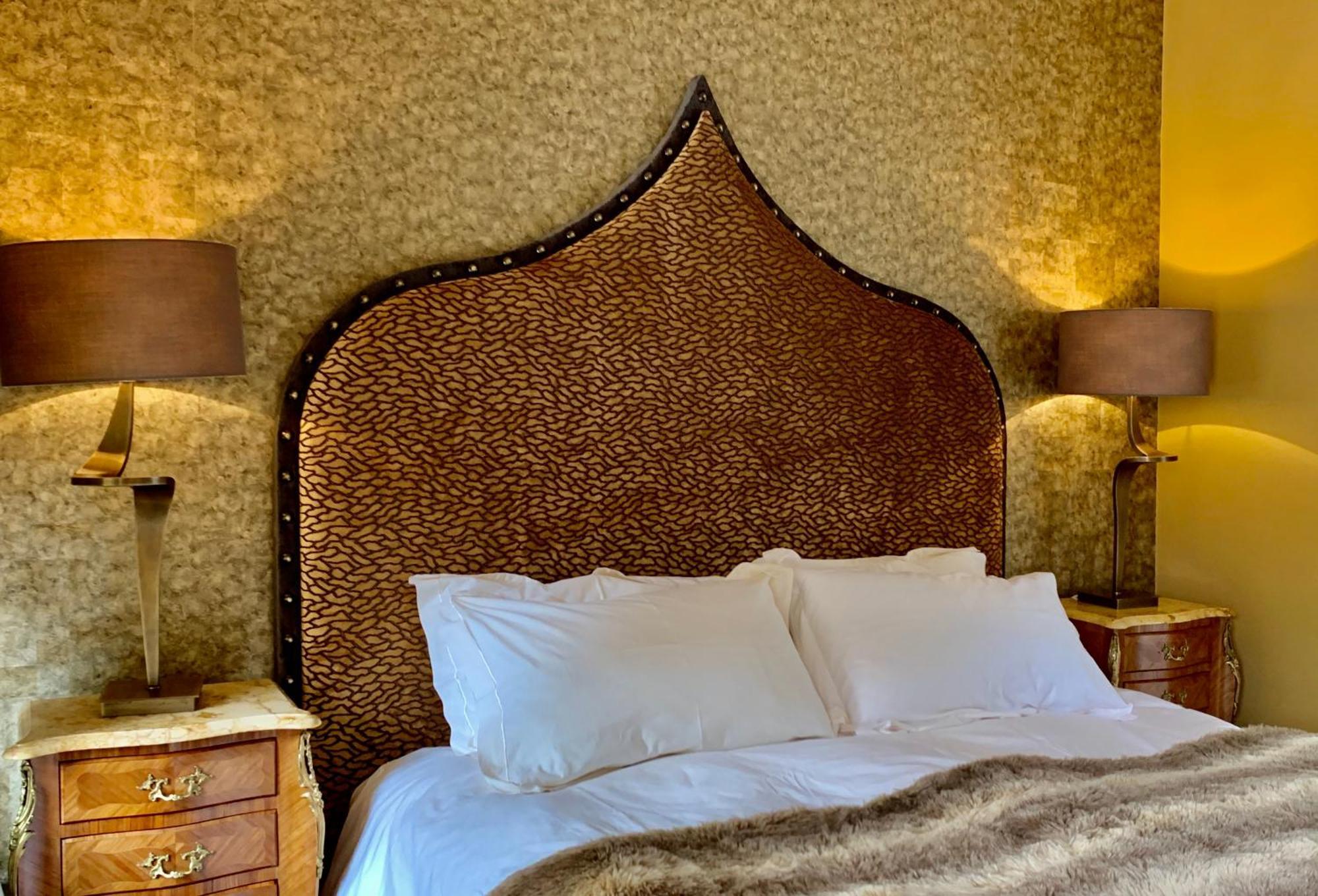 Altskeith Country House Aberfoyle  Luaran gambar